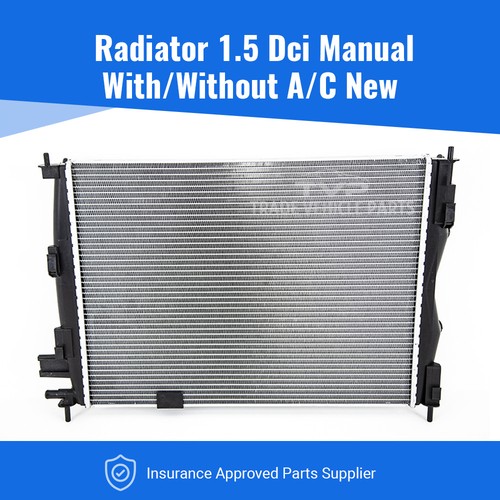 Fits nissan qashqai j10 - fits,
