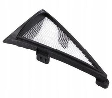 Genuine Delonghi Argento