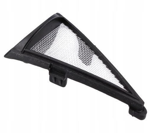 Genuine delonghi argento - genuine,