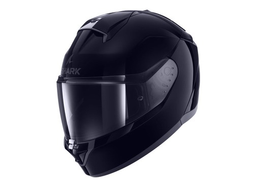 Shark ridill blank - ridill, 2