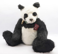 Huge charlie bears - bears, berwin