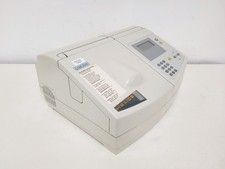 Unicam helios gamma vis - unicam,