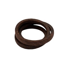 Fits Turbo Silent TS PINTO