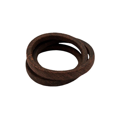Fits turbo silent pinto - fits,
