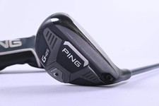 Ping G425 #3 Hybrid / 19