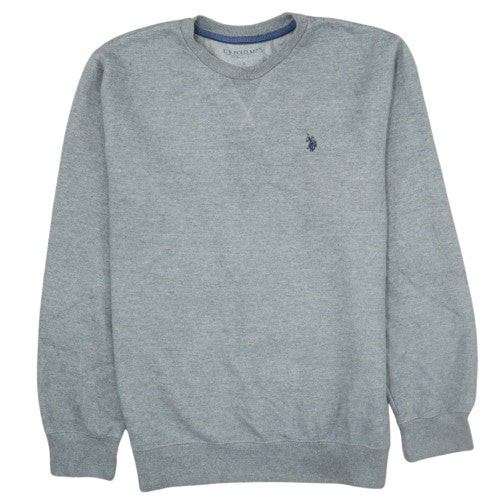 Polo assn men s - polo, assn.