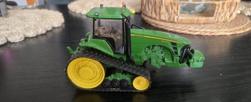 Britains farm 42073 john - #42073,