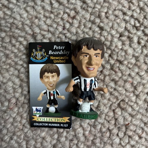 Corinthian fapl headliners - fapl,