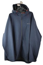 Mountain Warehouse Mens