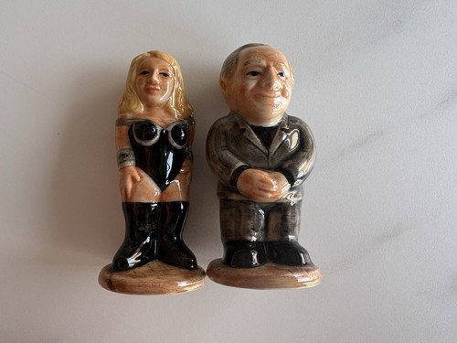 Carlton ware novelty tart - novelty,