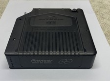 Pioneer 6 Disc CD Changer Magazine - used