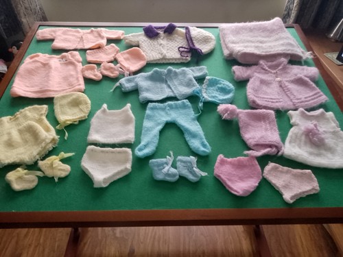 Assorted bundle vintage - bundle,