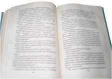 Thoroughbred: Wonder's Victory