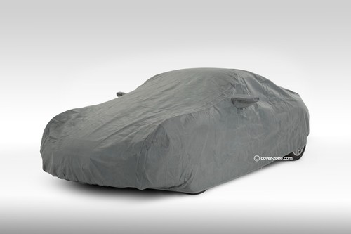 Coverzone stormforce outdoor - coverzone,