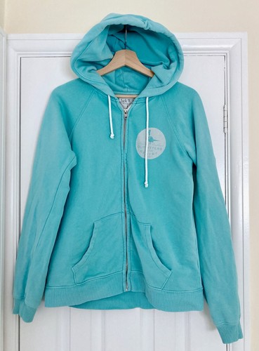 Jack wills turquoise - jack,