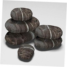 6-Piece Set Big Giant