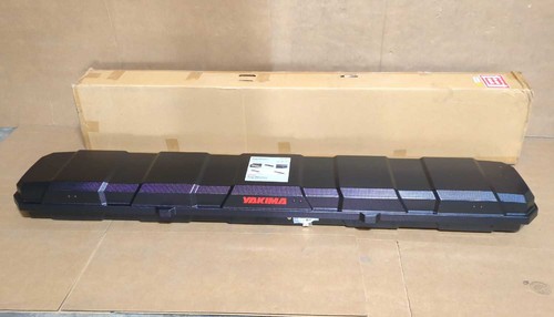 New oem genuine yakima - oem,
