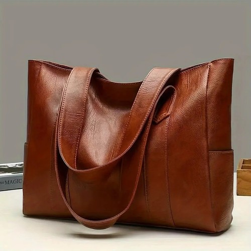 Women designer leather - designer,