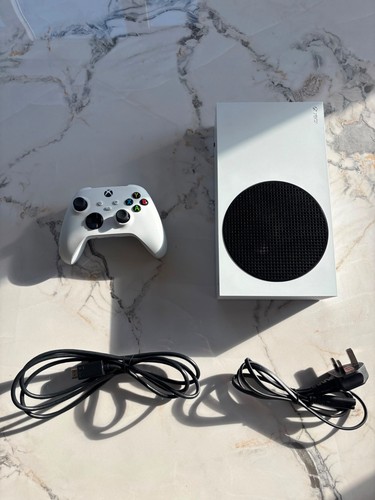 Xbox series 1tb ssd - series,