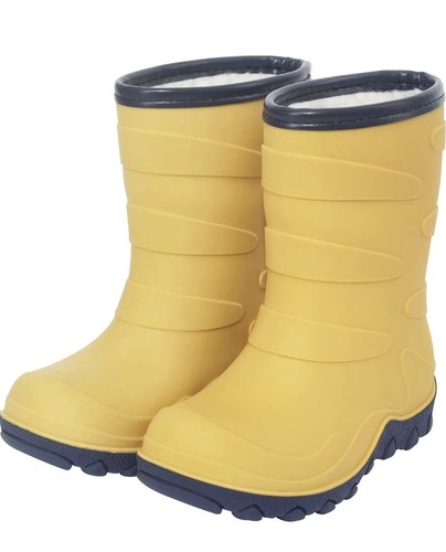 Funcoo plus kids - kids, lined