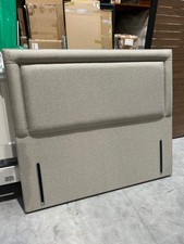 Hypnos Isobella Headboard