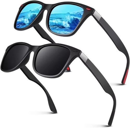 Polarised sunglasses for men - sunglasses,