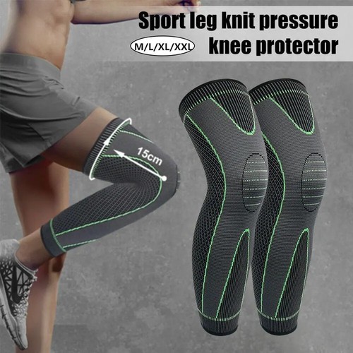 Knee support brace compression - brace,