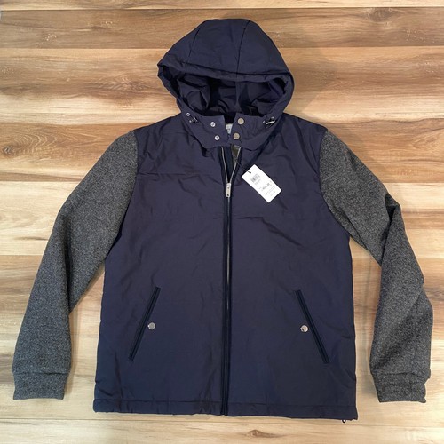 Reiss jacket mens large - reiss,