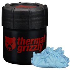 Thermal Grizzly Putty Advance