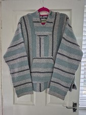 Ladies Size UK 16 Baja Joe
