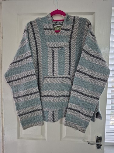 Ladies size baja joe - ladies, uk