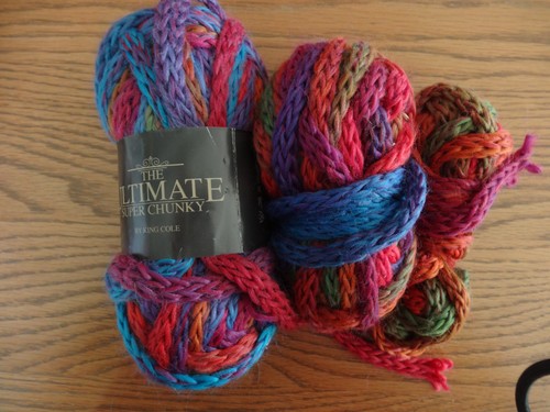 180g the ultimate - 180g, super