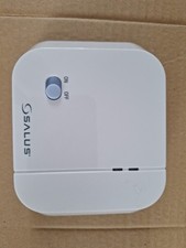 Salus RT500RF(TX) Receiver