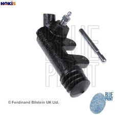 SLAVE CYLINDER CLUTCH ADT33651 FOR TOYOTA SW4/SUV SURF/HILUX QUANTUM/Van/Bus