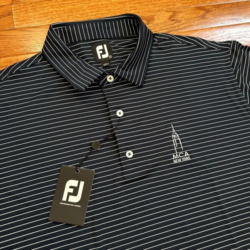 New footjoy performance - footjoy,