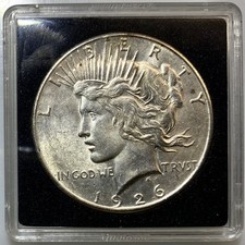 1926 silver - 🇺🇸,