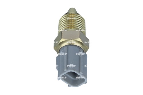 Nrf 727141 sensor coolant - nrf, sensor,coolant