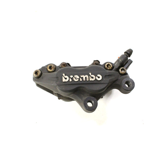 Bmw brembo front - bmw,
