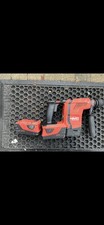 Hilti Te 6-A22 Cordless SDS Hammer Drill,2 Batteries 5.2 Ah