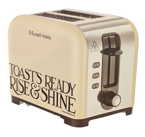 Russell hobbs emma bridgewater - emma,