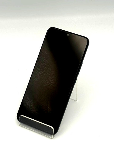 Motorola moto smartphone - moto, e7