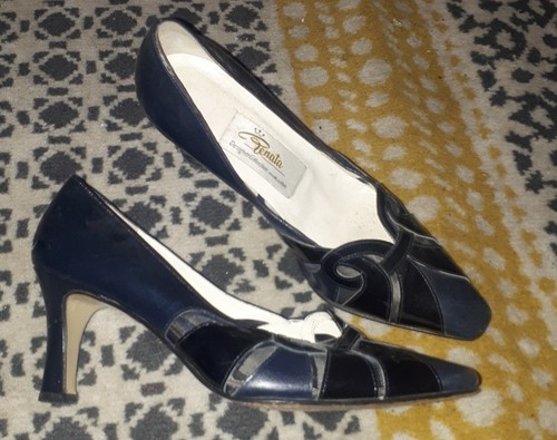 Vintage 90s italian renata - 90s,