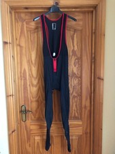 Altura ergofit cycling - ergofit,