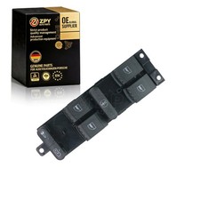 FOR PASSAT JETTA LEFT FRONT