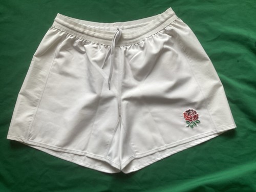 Canterbury england men - canterbury, white