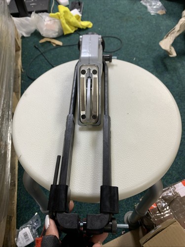 Malco slate cutter tsns1 - malco,