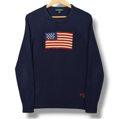 Ralph lauren usa - ralph, jumper