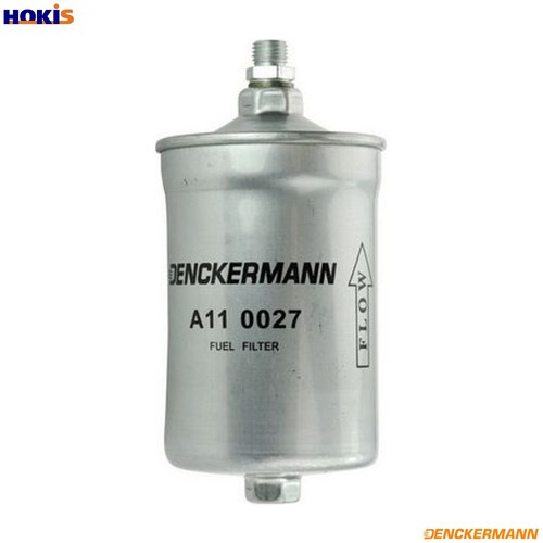 Fuel filter a110027 for - filter,