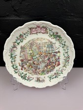 Royal Doulton Wind In The