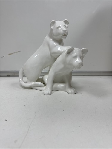 Royal doulton images nature - royal,